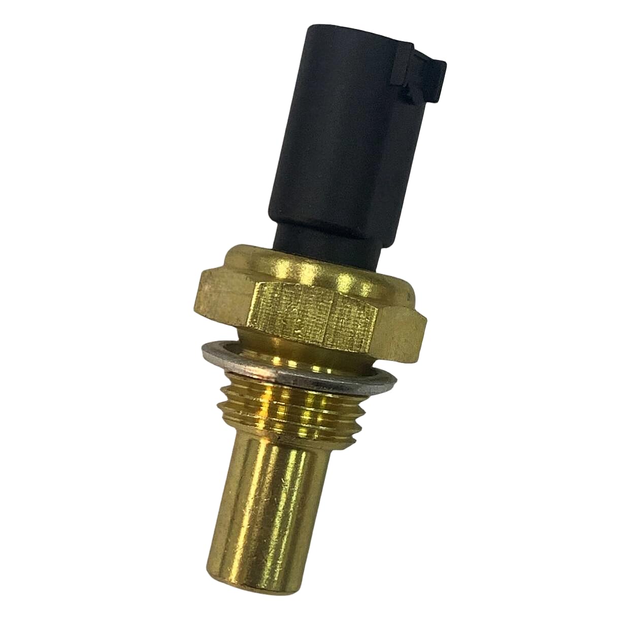 ya 2 8.15 OEM 0051532328 for Mercedes-Benz C63 AMG for Dodge Journey Temperature Sensor