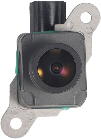 ya 2 8.15 Backup Parking Camera for 2013-2017 for Dodge for Ram 1500 3500 5500 56038978AL