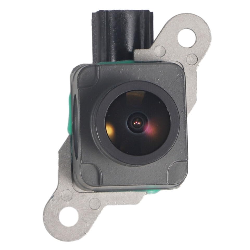 ya 2 8.15 4PCS PDC Parking Reversing Sensor for Citroen C3 for DS 3 3008 5008 2008 9677782980