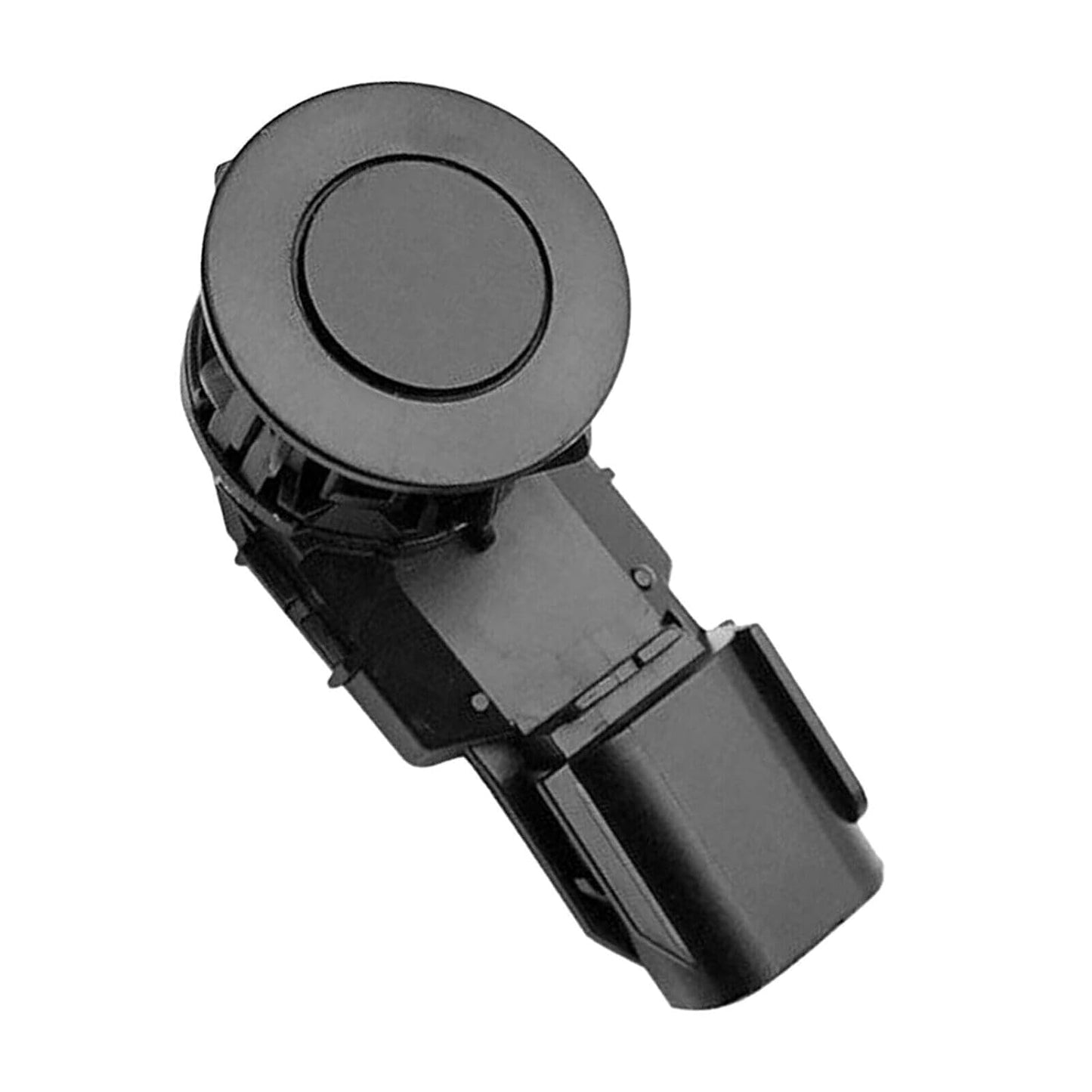 ya 2 8.15 4pc for 2014-2022 for Toyota Tacoma Tundra RAV4 Reverse Backup Parking Assit Sensor