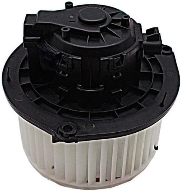 ya 11 9.14 baidiHair dryer replacement part # 9012561 52442551-