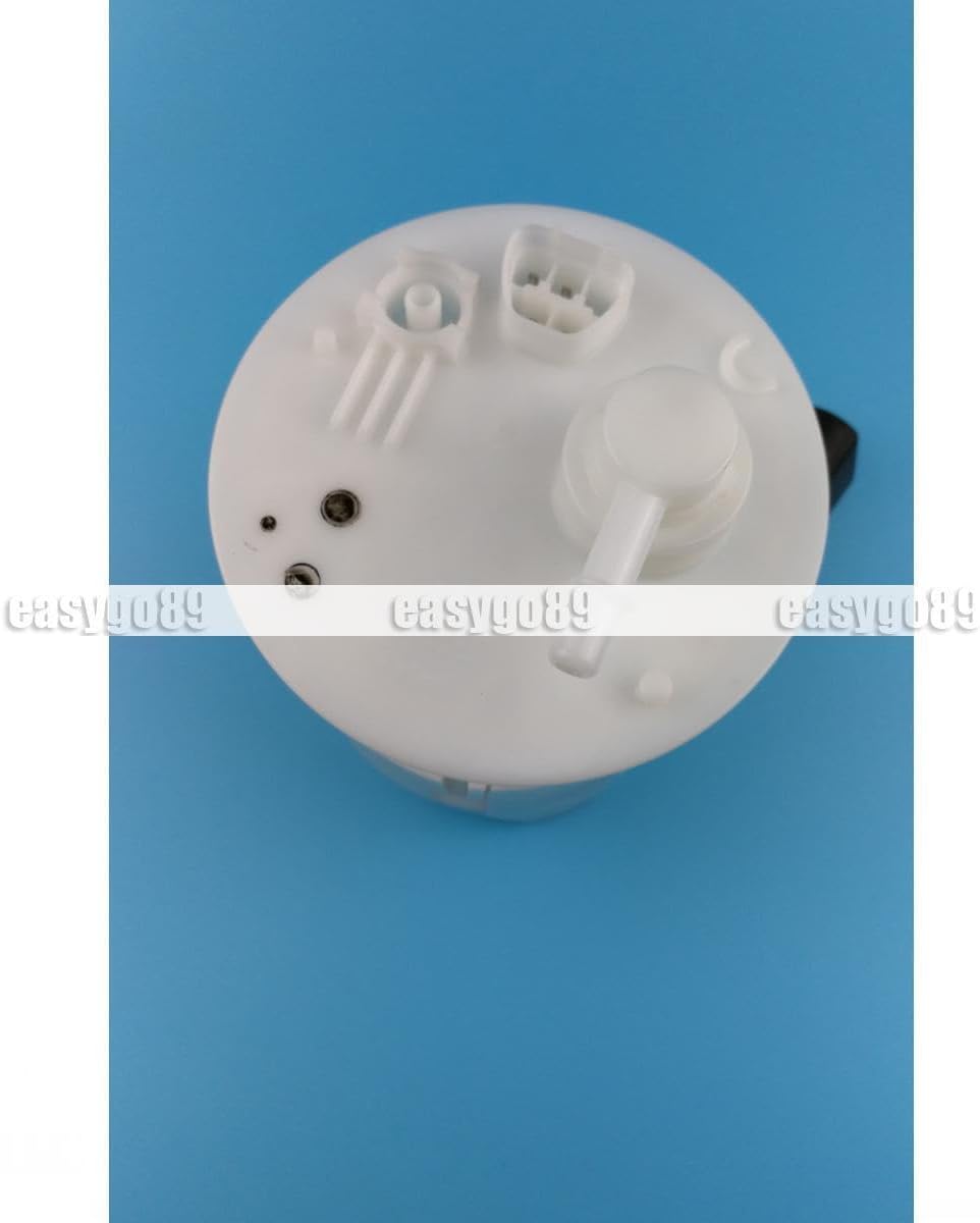 ya 5 8.10 Quality Fuel Pump Assembly 77020-52500 for Toyota SIENTA 1.5L 1.8L 15-18