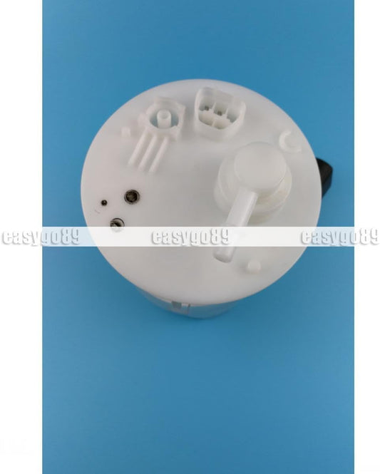 ya 5 8.10 Quality Fuel Pump Assembly 77020-52500 for Toyota SIENTA 1.5L 1.8L 15-18