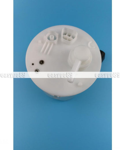 ya 8 8.24 baidi Quality Fuel Pump Assembly 77020-52500 for Toyota SIENTA 1.5L 1.8L 15-18