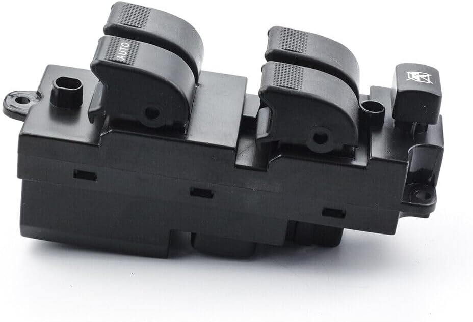 ya 11 9.14 zhengce Power Window Master Control Switch BL4E-66-350A for Mazda 6 2003-2005