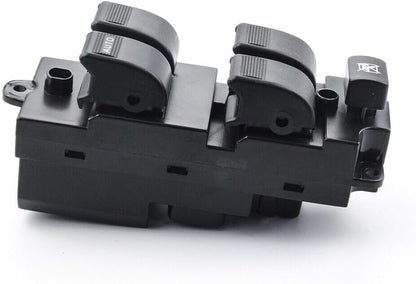 ya 11 9.14 zhengce Power Window Master Control Switch BL4E-66-350A for Mazda 6 2003-2005