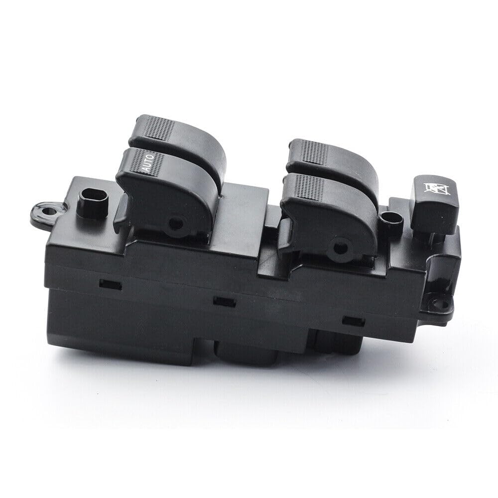 ya 6 8.14 Power Window Master Control Switch BL4E-66-350A for Mazda 6 2003-2005