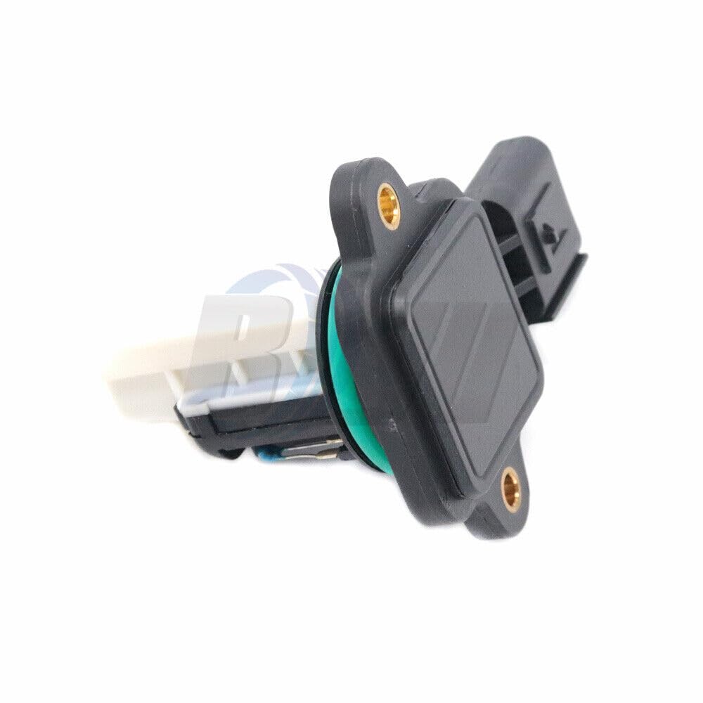 ya 5 8.24 baidi 7C3A-12B579-AA for 2008-2010 F250SD F350SD 6.4L Diesel Airflow Sensor Gauge 