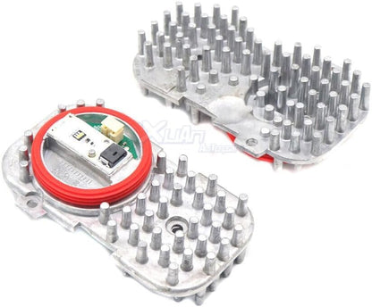 ya 23 10.7 zhengce 89465-42100 8946542100 is Suitable for Toyota RAV4 200 200 2003 Oxygen O2