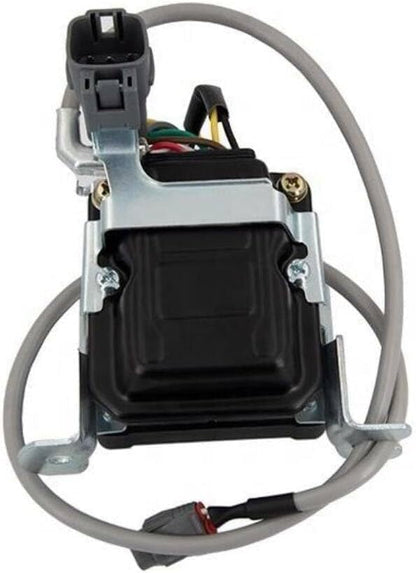 ya 4 8.14 Igniter Module 89620-35310 for Toyota for 4Runner Pickup 1992-1995 22RE 4Cyl 2.4L