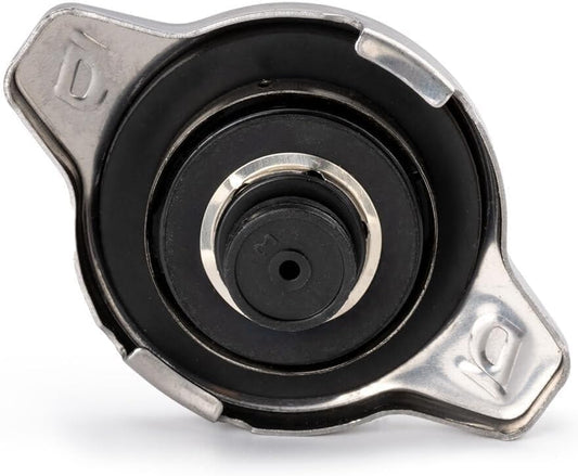 ya 15 10.19 zhengce 16401-20353 ENGINE COOLANT RADIATOR CAP for Toyota for Corolla for Camry f