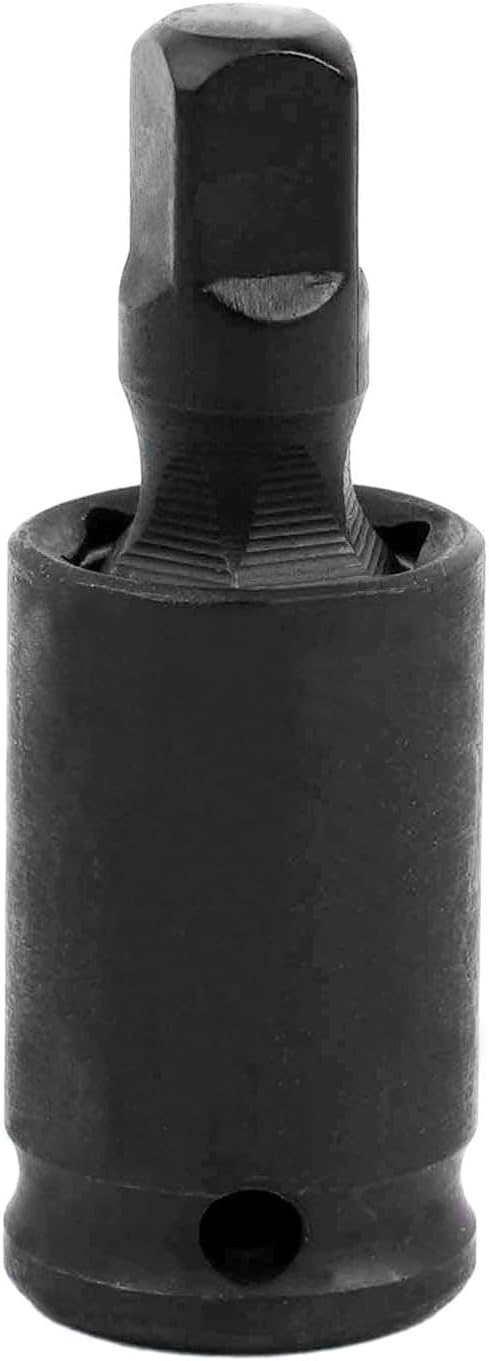 ya 14 9.20 baidi Reliable and Efficient Pneumatic Joint Socket Perfect Addition to Your Toolbox-1
