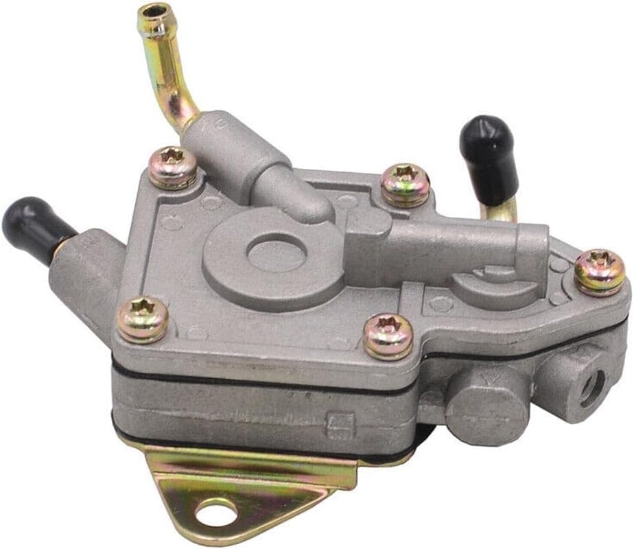 ya 27 10.13 baidi New Fuel Pump for Kawasaki 2008 Teryx 750 KRF 750 KRF750 4x4 Replace 49040-0025