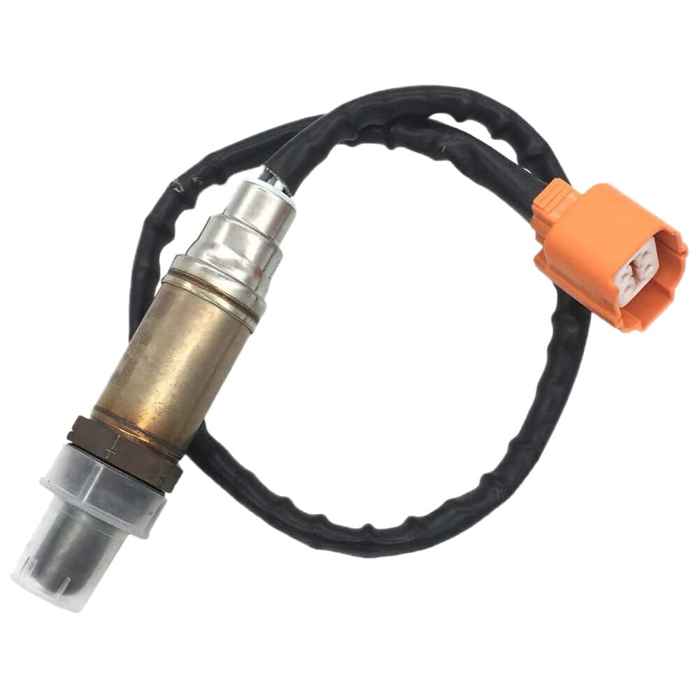 ya 4 8.8 Oxygen Sensor Upstream 2344695 for Land Rover Lander 02-04 for Range Rover 99-02