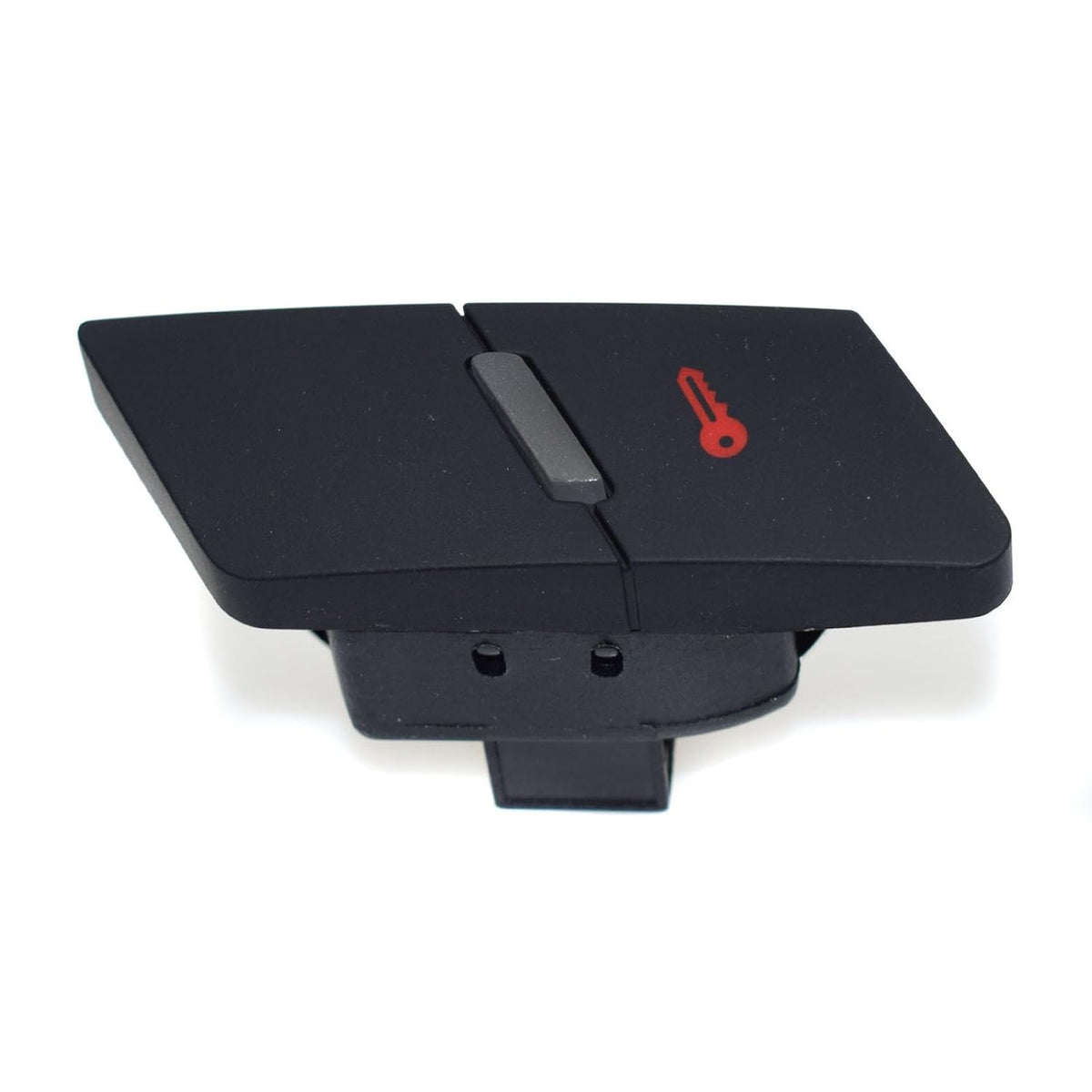 ya 14 9.20 zhengce Two camshaft and crankshaft Position sensors for Rexton Actyon Sports Kyron-1