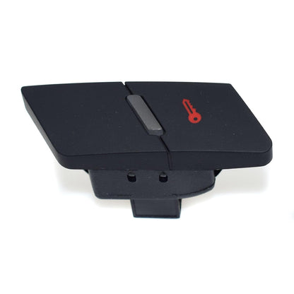 ya 14 9.20 zhengce Two camshaft and crankshaft Position sensors for Rexton Actyon Sports Kyron-1