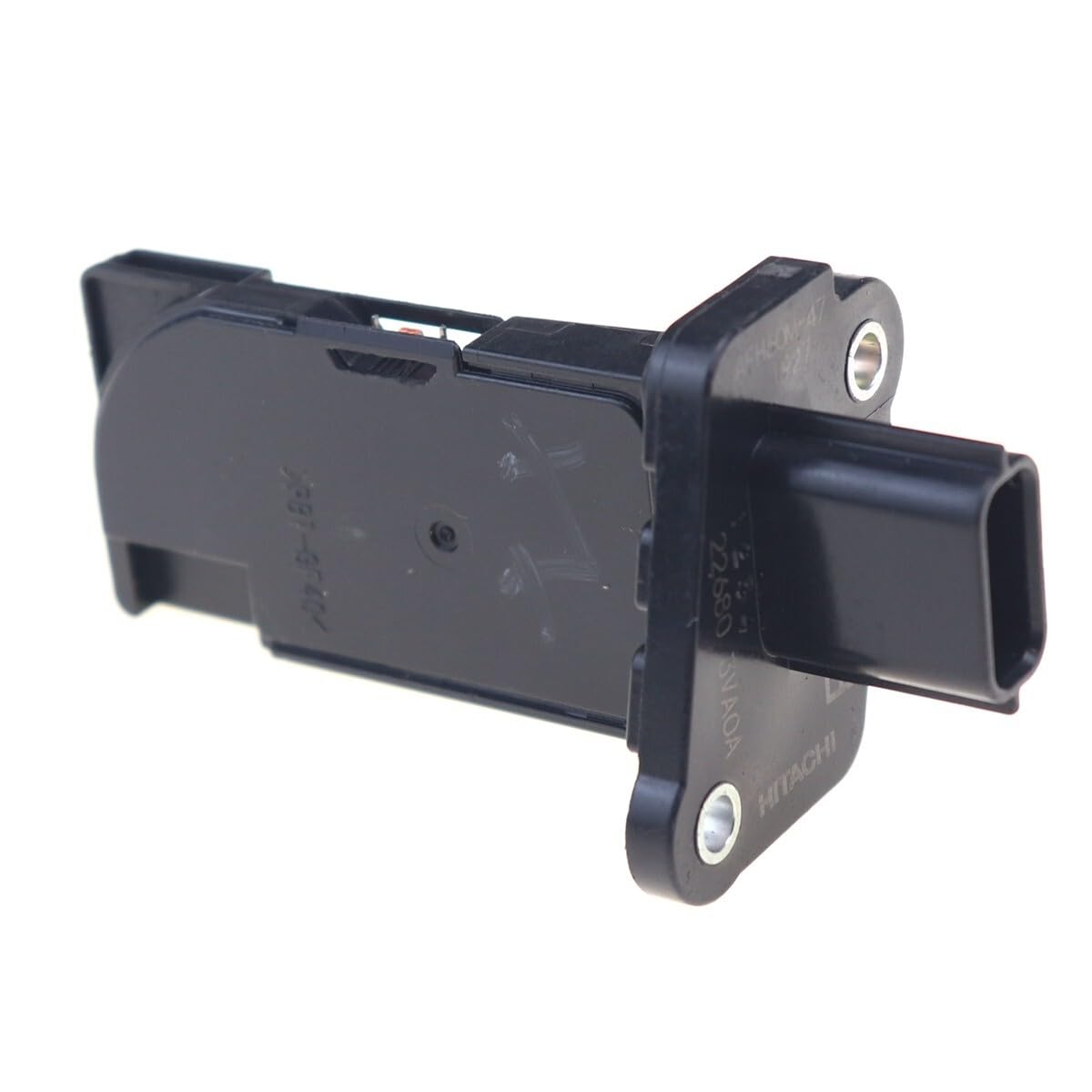 ya 2 8.15 Mass air Flow Sensor 22680-3VA0A 226803VA0A Suitable for Nissan Quest Altima Murano