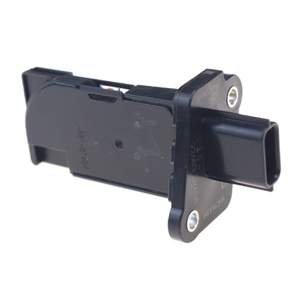 ya 2 8.15 Mass air Flow Sensor 22680-3VA0A 226803VA0A Suitable for Nissan Quest Altima Murano