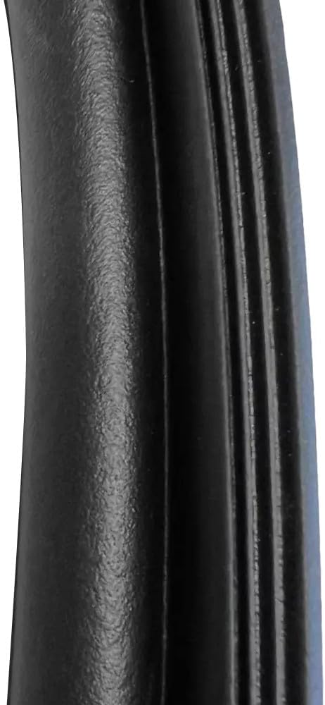 ya 5 8.10 Rear Wall Door Rubber Gasket Fits For W460 W461 W463 G300 G320 G500 G55AMG