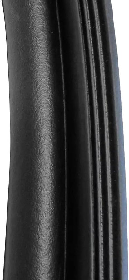 ya 5 8.10 Rear Wall Door Rubber Gasket Fits For W460 W461 W463 G300 G320 G500 G55AMG
