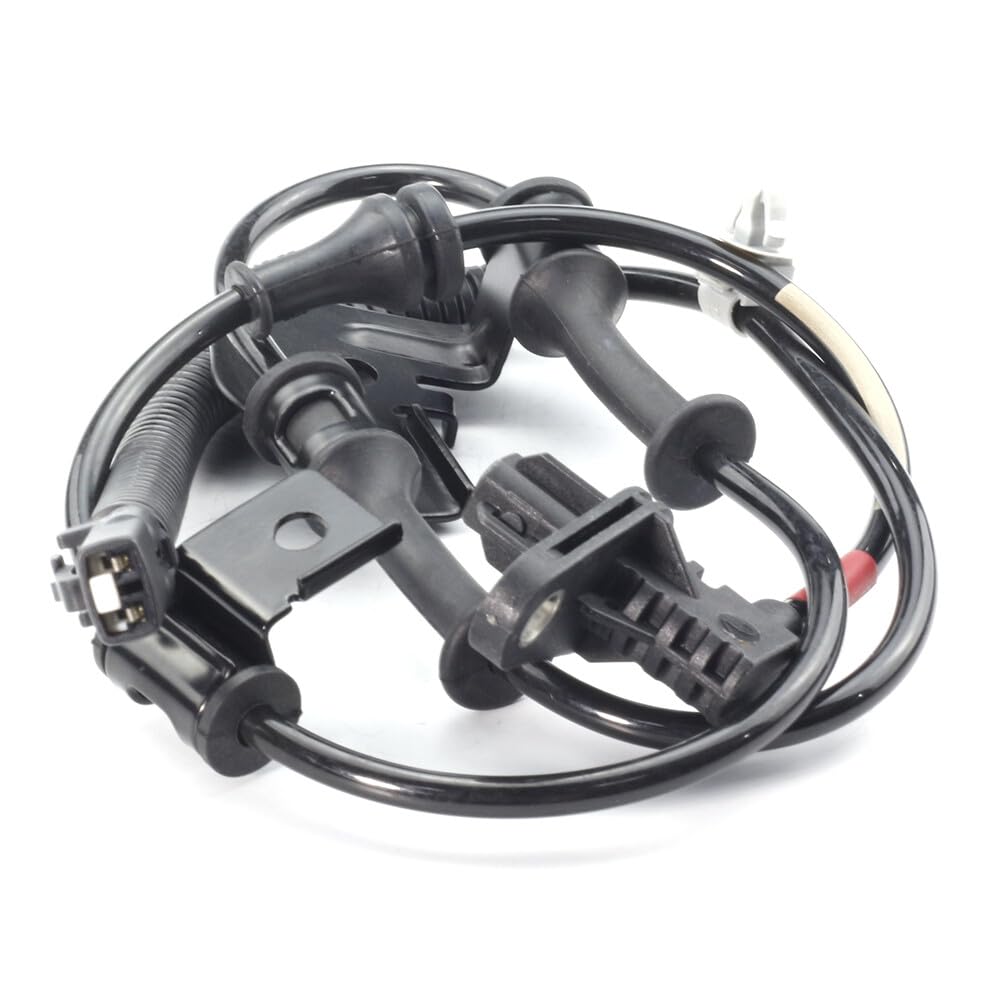 ya 2 8.15 Right Front ABS Sensor Wheel Speed Sensor for Hyundai Accent 95671-1R000