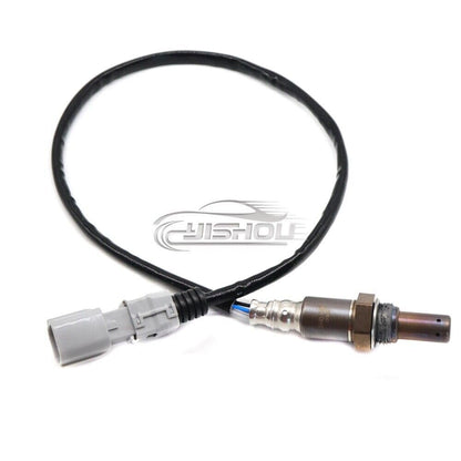 ya 5 8.24 baidi Oxygen Sensor Rear 89465-47080 Suitable for Toyota Prius Highlander for Lexus ct200h 11-13