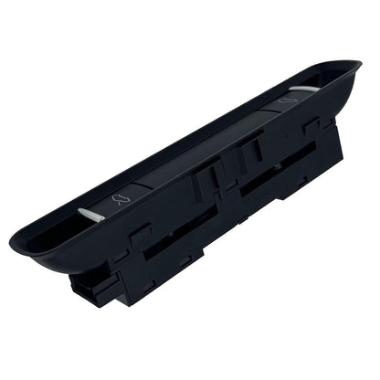 ya 5 8.10 Range Hood Deck Release Switch Assembly for Porsche 911 Boxster 99161310501A05