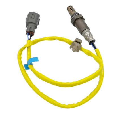 ya 13 9.15 baidi Downstream Oxygen 02 Sensor 22690-AA69A for Subaru Legacy Outback 05-09 Imp