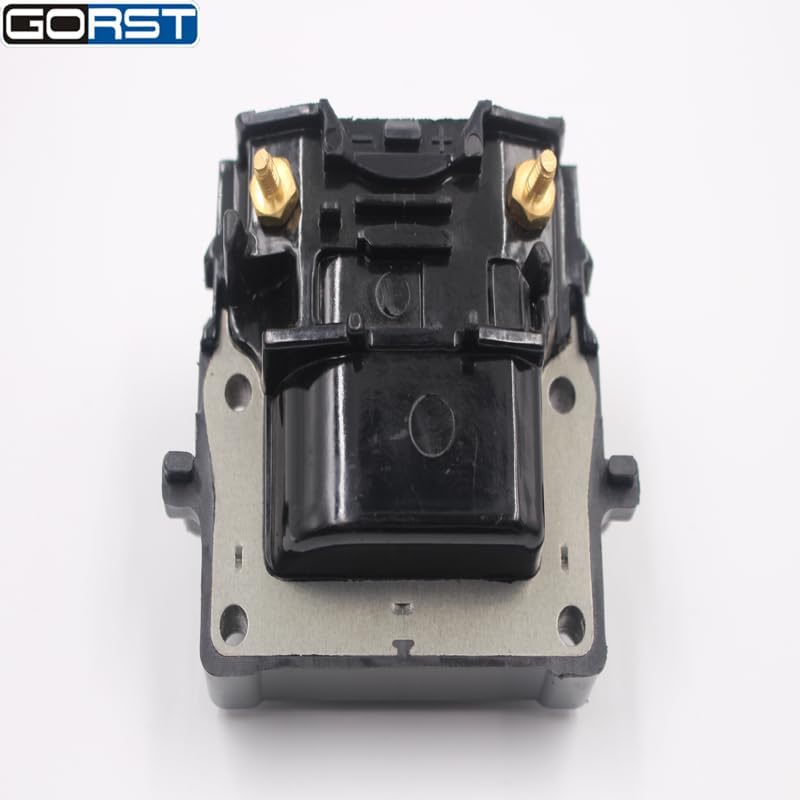 ya 4 8.24 baidi Ignition Coil for Toyota for Corolla for Camry STARLET 90919-02164,94404545,94853695 