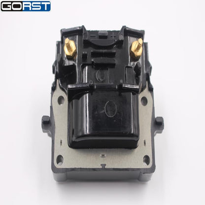 ya 4 8.24 baidi Ignition Coil for Toyota for Corolla for Camry STARLET 90919-02164,94404545,94853695 