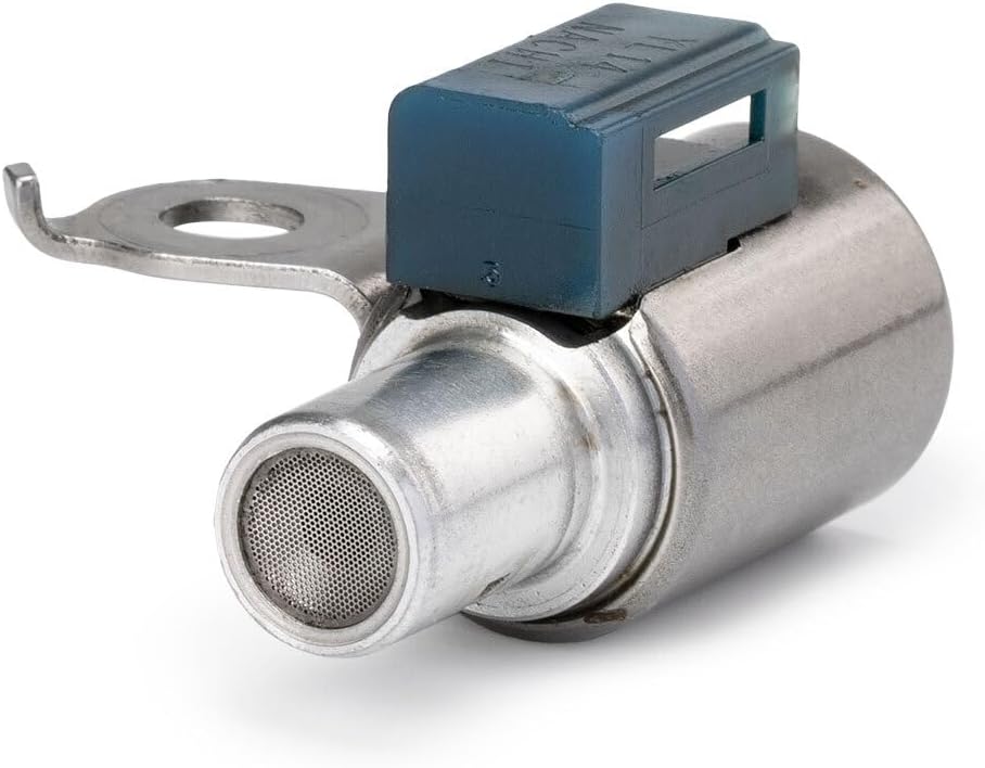 ya 10 9.16 baidi Transmission Solenoid 35240-50050 for Toyota Landcruiser Sequoia Tundra 5.7L