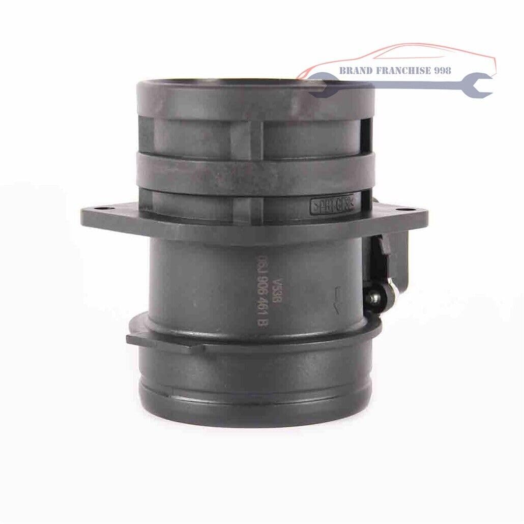 ya 4 8.8 2.0T MAF/Mass Air Flow Sensor for VW for Passat 2008-2011 for Audi A5 06J906461B