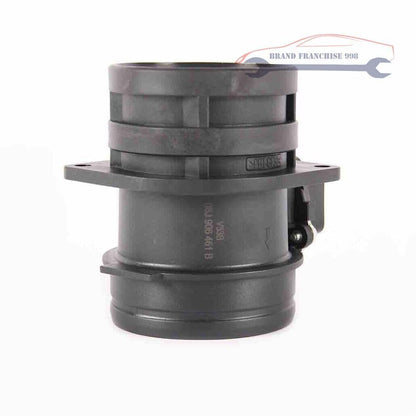 ya 4 8.8 2.0T MAF/Mass Air Flow Sensor for VW for Passat 2008-2011 for Audi A5 06J906461B