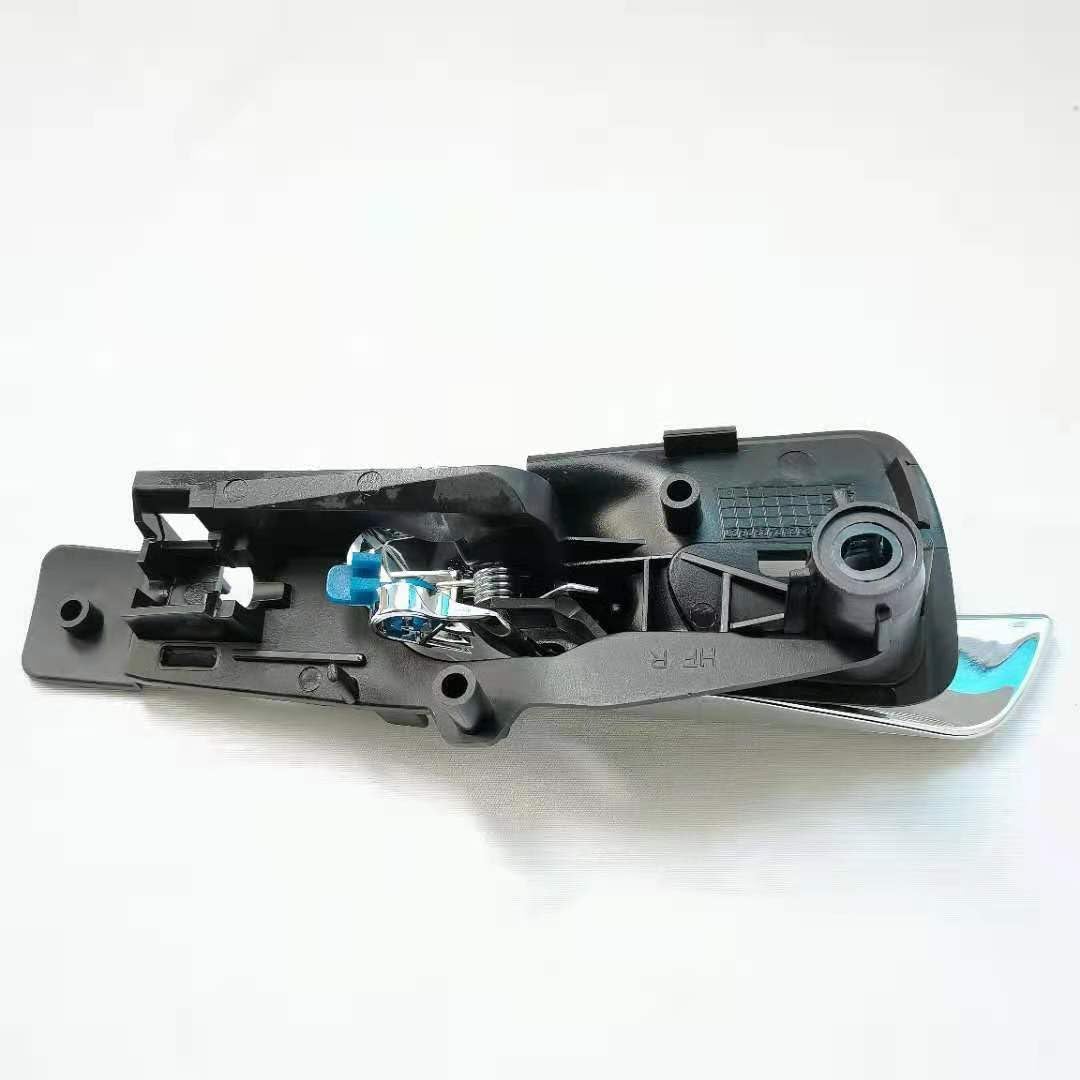 ya 4 8.8.2 for Alfa Romeo Giulietta Door Handle Inner Side 156092165R 