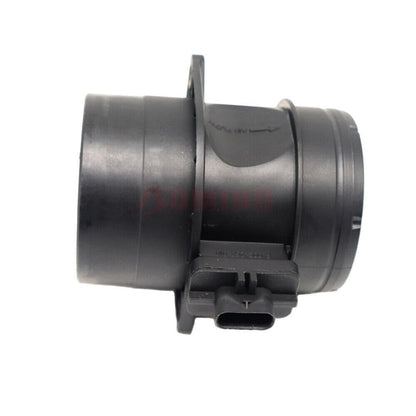 ya 5 8.24 baidi Mass Air Flow MAF Sensor 0281002956 for 2012-16 A3 Beetle for Golf for Jetta Passat TDI