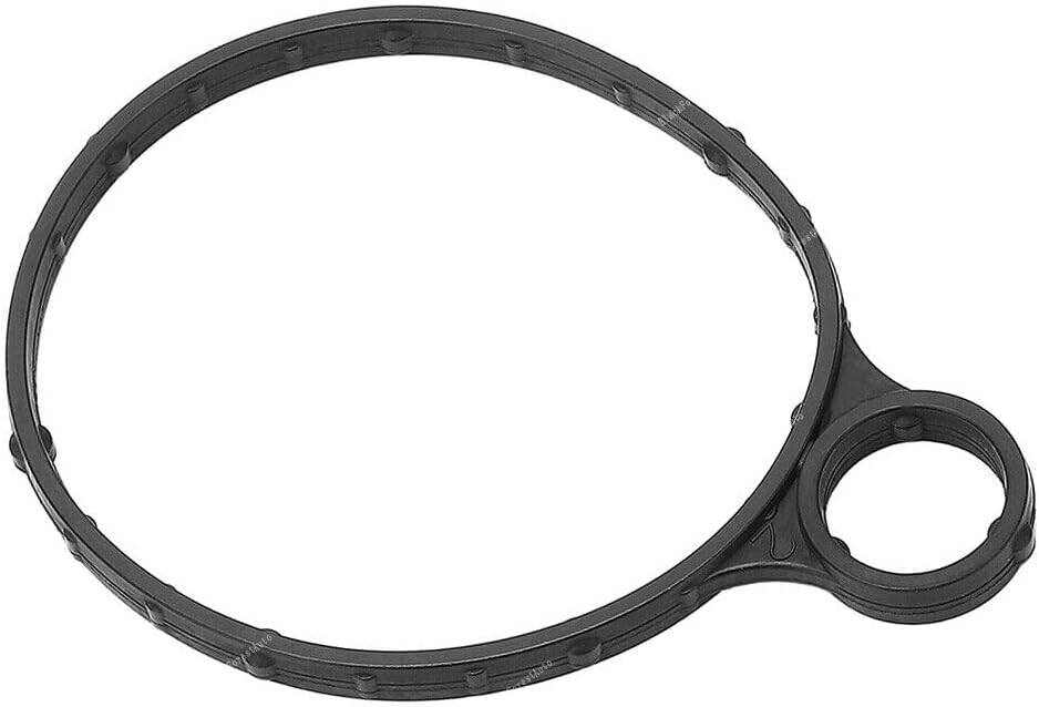 ya 4 8.14 Vacuum Pump Gasket for Land Rover LR2 Freelander 2 Discover Sport 2.0L LR039593