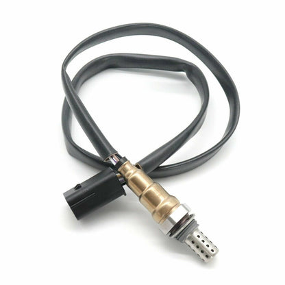 ya 4 8.10 Upstream Oxygen Sensor Suitable for Chevrolet Cruze 2.0L L4 Diesel Turbo for Opel 25182881