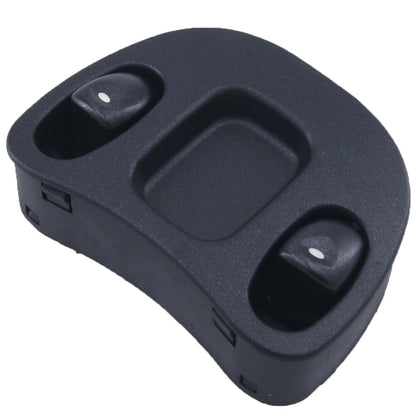 ya 9 10.24 92105380 Window Switch Driver's Side for Holden Commodore VU VX 2000-2003