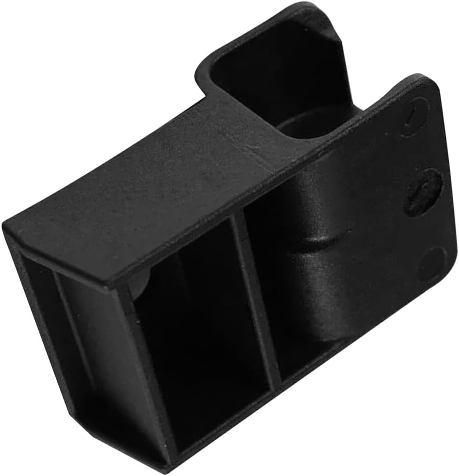 ya 5 8.10 Air Conditioning Radiator Mounting Bracket Plastic For R55 R56 R57 R58 2005-16
