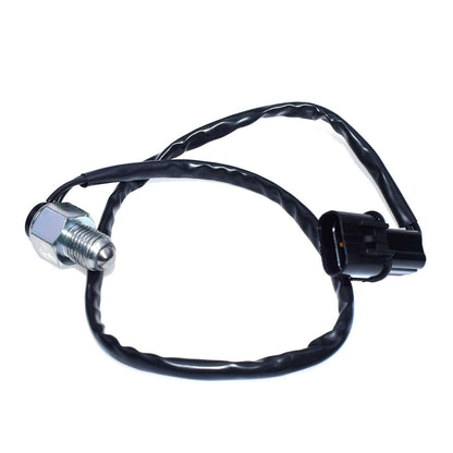 ya 9 10.24 MN171296 Rear Light Switch Wheel Clutch Switch for Mitsubishi Pajero Sport