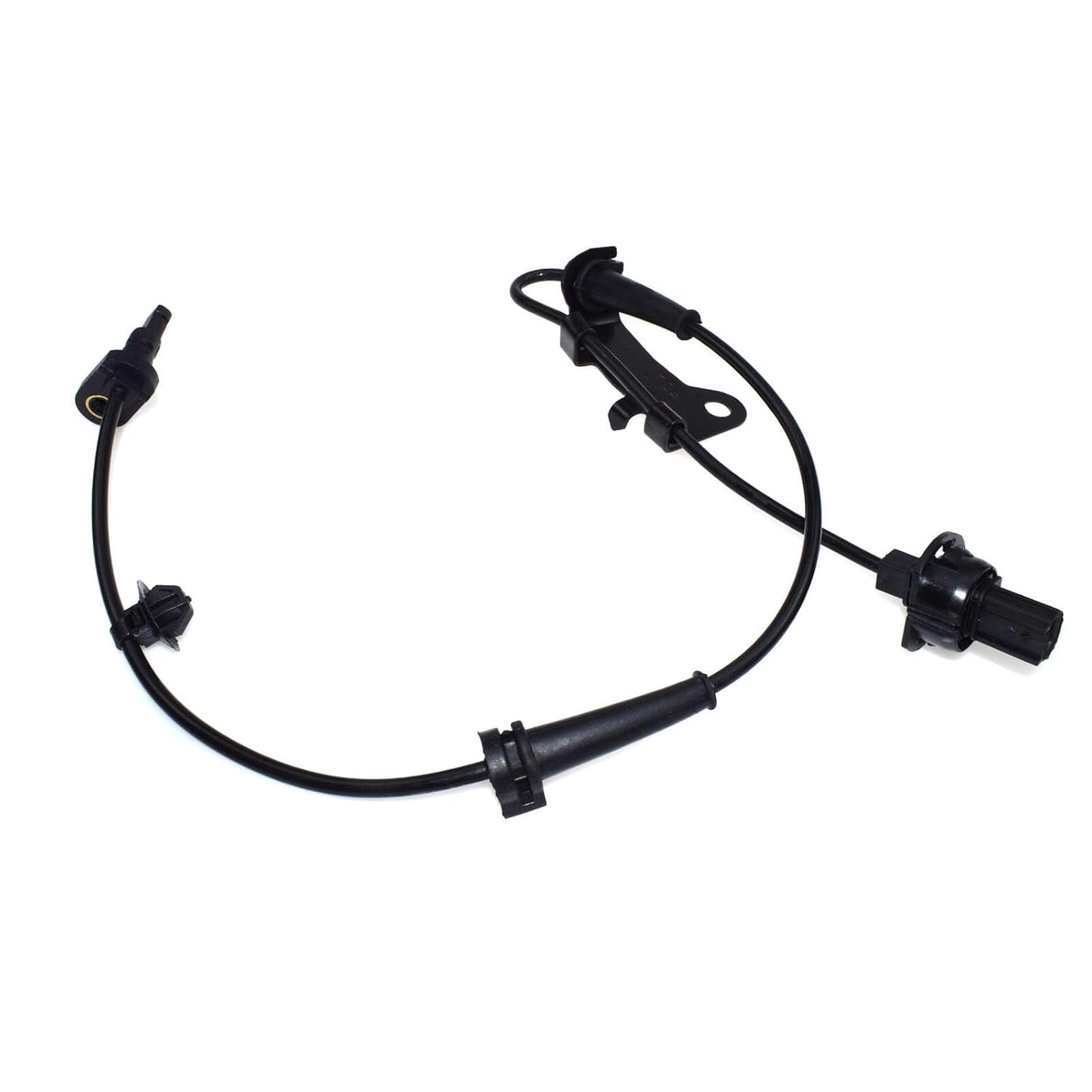 ya 2 8.15 Front Drive Side ABS Wheel Speed Sensor for Honda Fit CR-Z Insight Jazz III