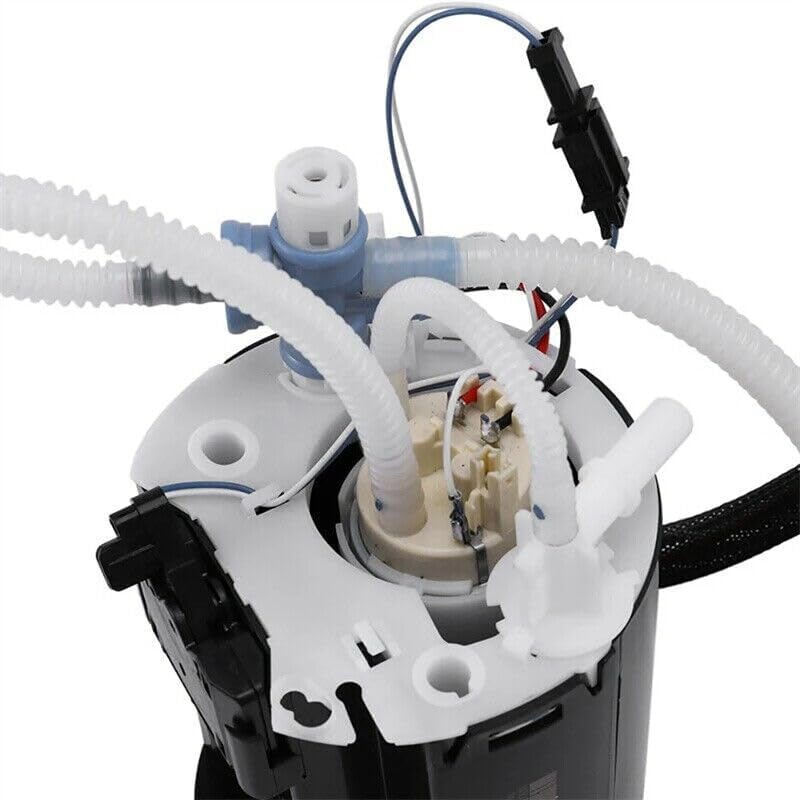 ya 5 8.10 Fuel Pump Assembly with Filter for Land Rover for Range Rover Evoque 2012-2019 2.0T