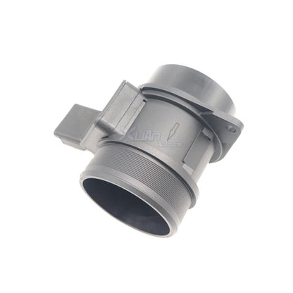 ya 4 8.24 baidi Suitable for Citroen for Peugeot 306 307 406 90 110 806 5WK9621 Mass Airflow MAF Sensor