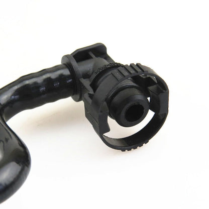 ya 2 8.15 Fuel Vapor Tank Cleaning Valve Suitable for VW CC for Audi A3 S3 for SEAT Leon 06H 906 517 H