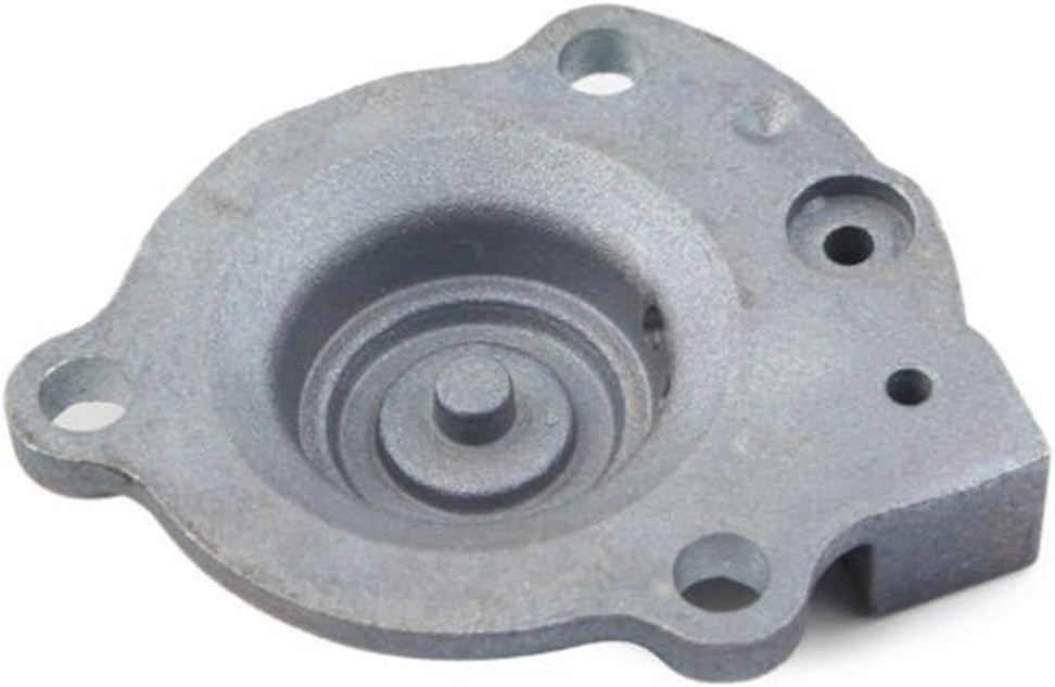 ya 23 10.7 baidi Carburetor Rebuild Kit Accelerator Pump Diaphragm Kit For YTR Kit Pump Diaphragm
