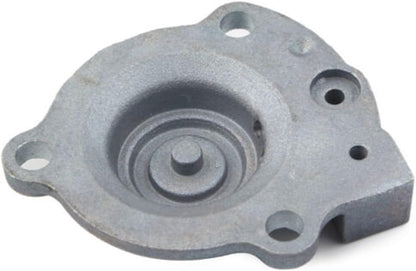 ya 23 10.7 baidi Carburetor Rebuild Kit Accelerator Pump Diaphragm Kit For YTR Kit Pump Diaphragm