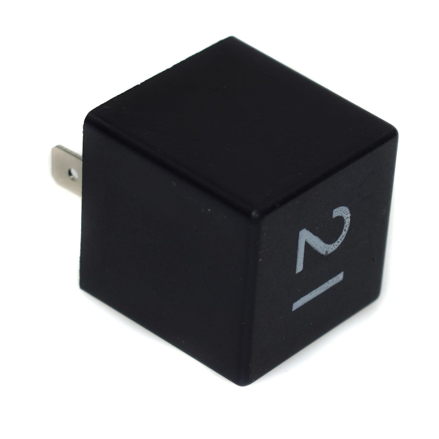 ya 4 8.8.2 Turn Signal Flasher Relay for VW for Jetta for Golf for Porsche Boxster 911 for Audi A8