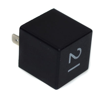 ya 4 8.8.2 Turn Signal Flasher Relay for VW for Jetta for Golf for Porsche Boxster 911 for Audi A8