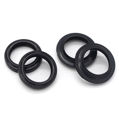 ya 13 9.15 baidi for Yamaha Seal Dust Kit XS1100E/F/G/H XV920RH/RJ XJ650LK XJ900RK 1978-1981
