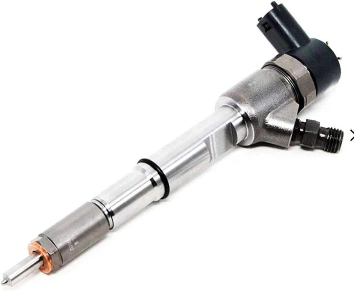 ya 10 9.16 baidi 1pc Common Rail Fuel Injector 0445110392 For Diesel Engines